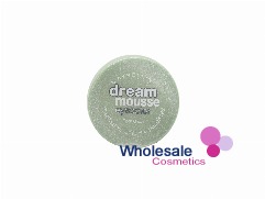 18 x Maybelline Dream Mousse Eye Colour - 08 EDEN GREEN